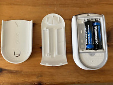 Braun Oral-B OralB Smart Guide Display  defekt , als Ersatzteilspender