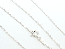 NEU 925 Sterling SILBER silver