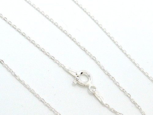 Neu 925 sterling silber silver - neu,