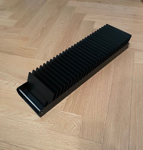 Usm inos einsatz 500 - cd,