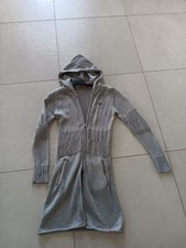 Grau edc by Esprit  Strick