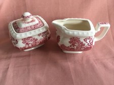 2Tlg Villeroy Boch Rusticana