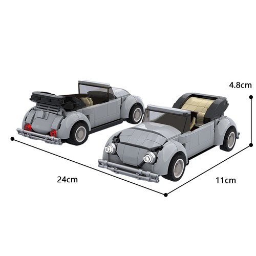 Zitianyoubuid cabriolet - zitianyoubuid,