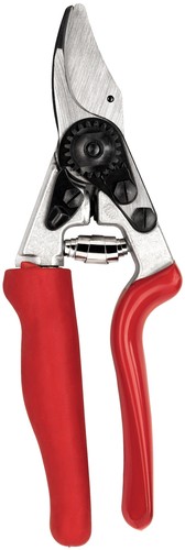 Felco gartenschere mit - 12,