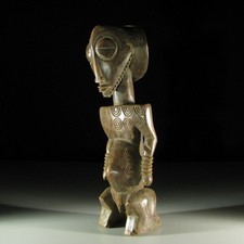 65895) Große Figur Bembe