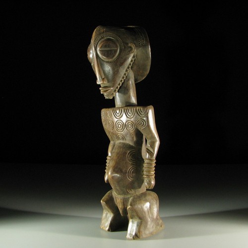 65895 große figur bembe - 65895),