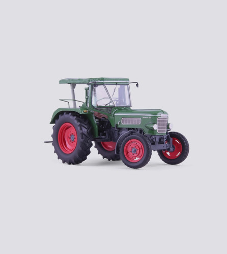 Fendt farmer mit peko - mit,