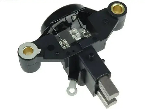 Spannungsregler are9070s pl - spannungsregler,