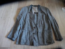 Lodenfrey kurze Janker JACKE