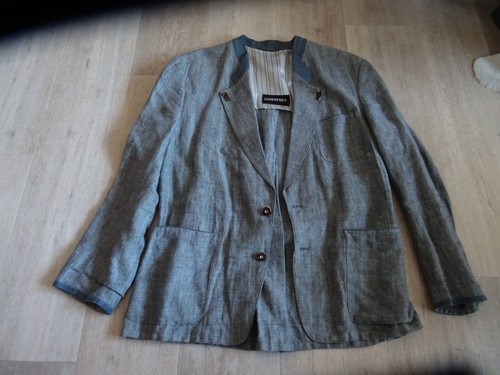 Lodenfrey kurze janker jacke - kurze,