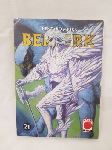Berserk manga band - berserk,