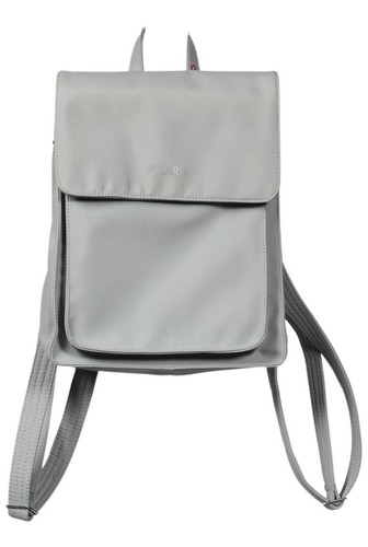 Picard rucksack damen - damen, backpack