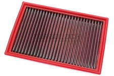 BMC Sportluftfilter