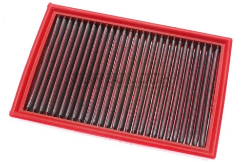 Bmc sportluftfilter - bmc,