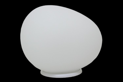 Foscarini gregg piccola - gregg,