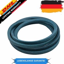 Keilriemen für John Deere LTR 155 LTR 166 LTR180 M136297/M152630