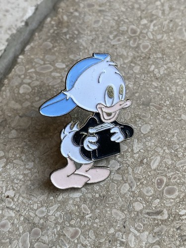 Pin riri euro - pin’s,