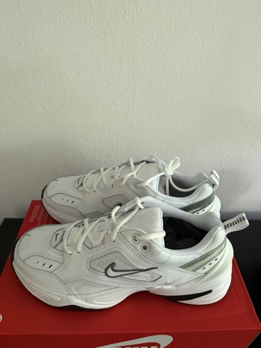 Nike m2k tekno herren - nike,