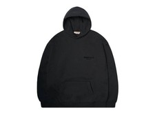FEAR OF GOD ESSENTIALS Hoodie