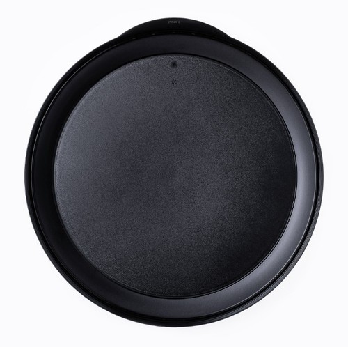Tupperware tafelperle und - tupperware,