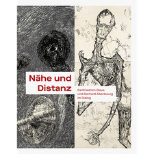 Nähe und Distanz