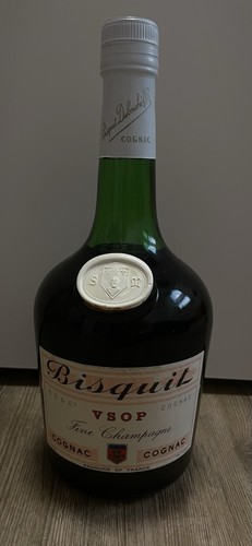 Bisquit p fine - bisquit, v.s.o.p.