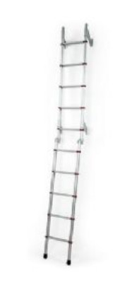 Trigano service innenleiter - service,