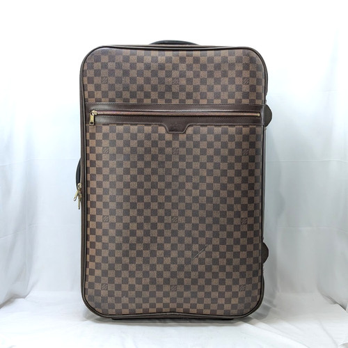 Louis vuitton damier - louis,