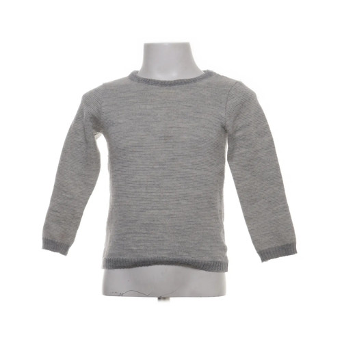 Disana strickpullover - disana,,