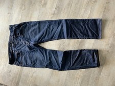 G-STAR RADAR Loose Herren Jeans