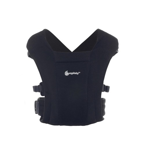 Ergobaby embrace babytrage - ergobaby,
