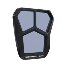 Freewell Light Pollution
