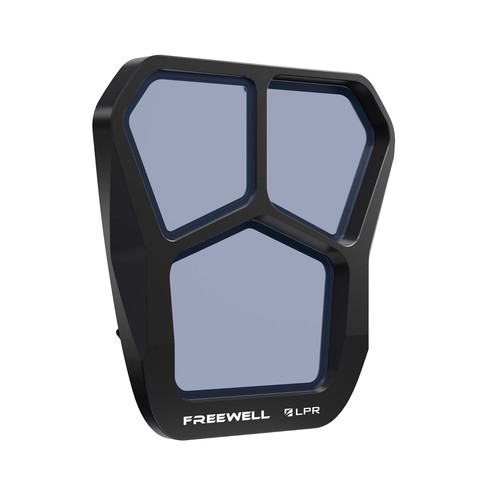 Freewell light pollution - freewell,