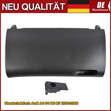 Für 2001-2008 Audi A4 S4 RS4