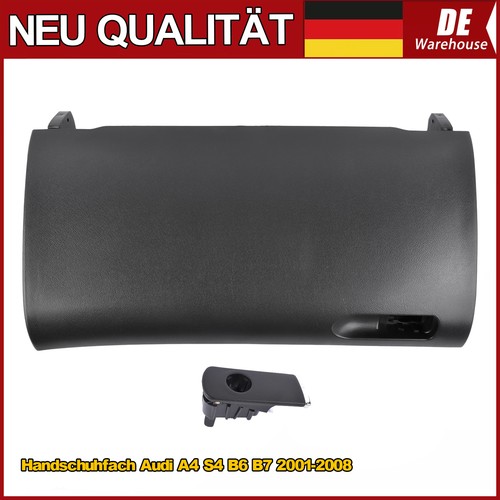 Für 2001 2008 - 2001-2008, audi