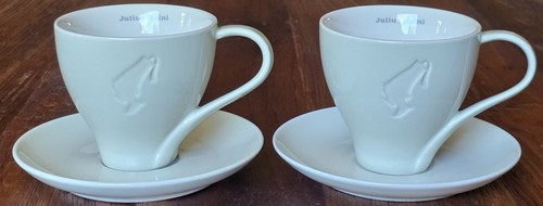 Julius meinl kaffeetasse - meinl, &