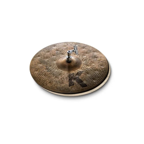 Zildjian custom special - 14", k