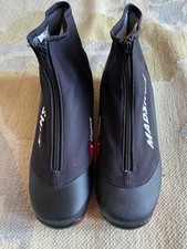 Madshus endurance Classic Gr