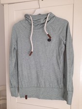 ** Naketano * leichter Damen