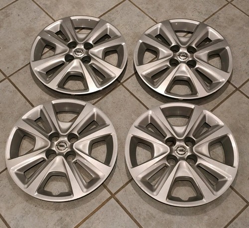 Original opel corsa - original,
