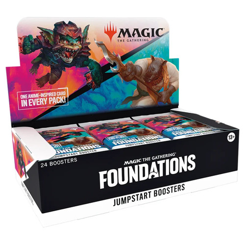 Magic the gathering - magic:,