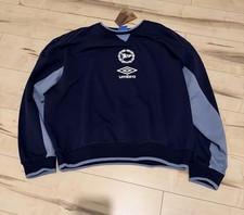 Umbro Arminia Bielefeld
