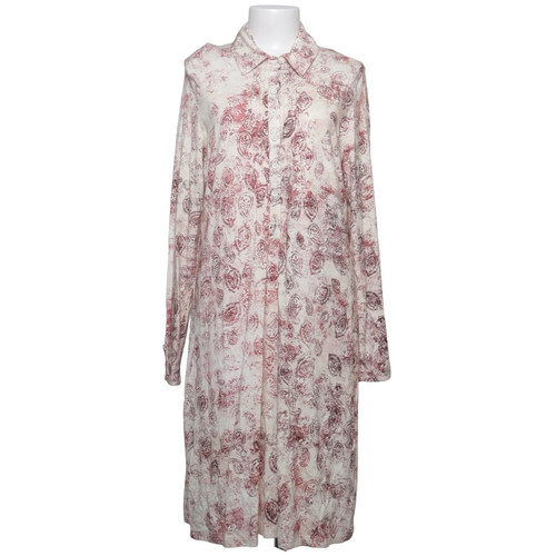 Container kleid größe xl - kleid,,