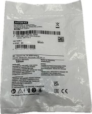 SIEMENS 3SU1400-1AA10-1BA0 Kontaktmodul mit 1 Schaltglied, 1S