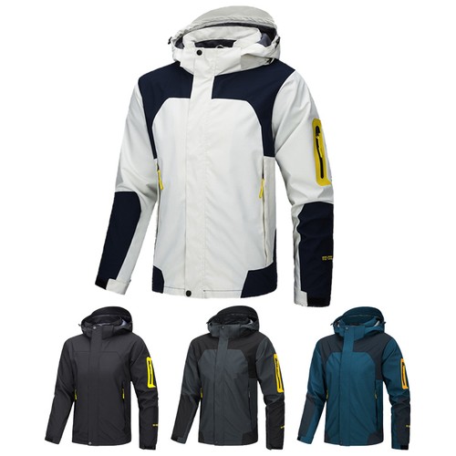 Outdoor windjacke regenjacke - outdoor,