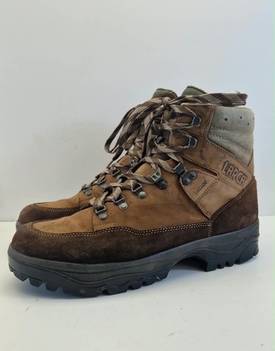 Meindl herren halbschuhe - 46,