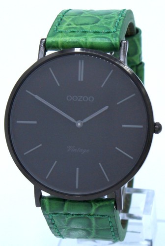 Sale oozoo vintage - sale,
