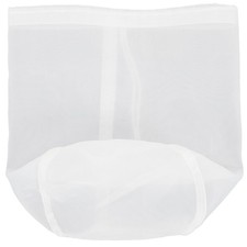  Filterbeutel Nylonfilter