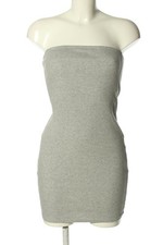 H&M DIVIDED Strickkleid Damen