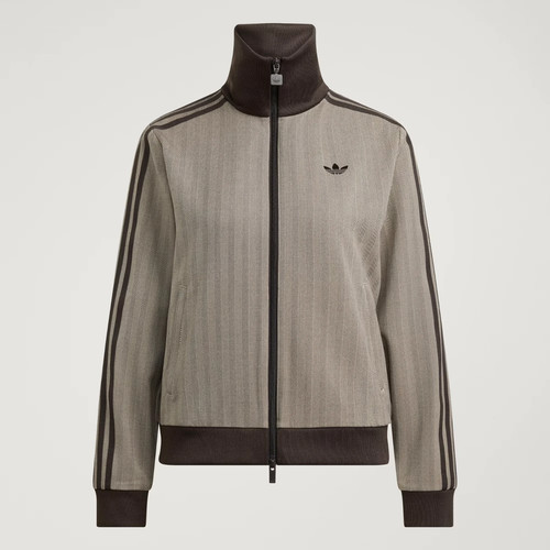 Adidas originals damen classic - originals,
